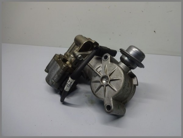 Mercedes Benz R172 W204 CGI OM271 high pressure pump petrol engine 2710703501 original