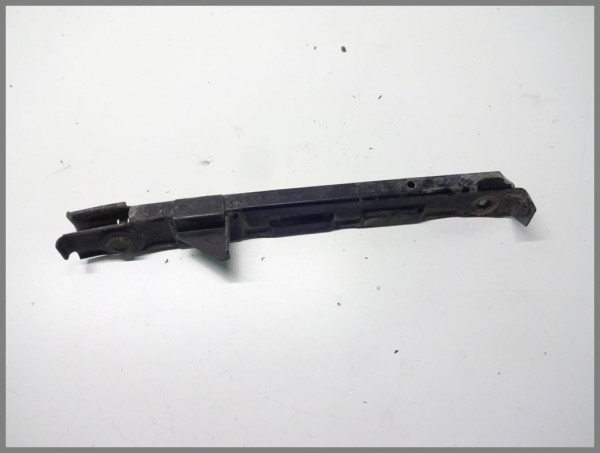 Mercedes Benz W211 E-Class front bumper bracket holder bumper 2118801214