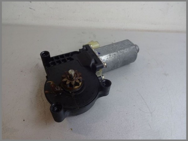 Mercedes Benz MB W163 Fensterheber Fensterhebermotor Vorne Rechts 1638202842