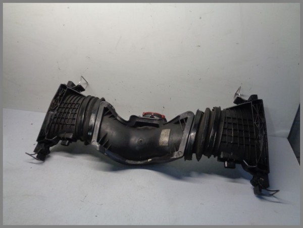 Mercedes Benz MB W204 W212 6420901142 Air mass meter Air flow meter Original LMM