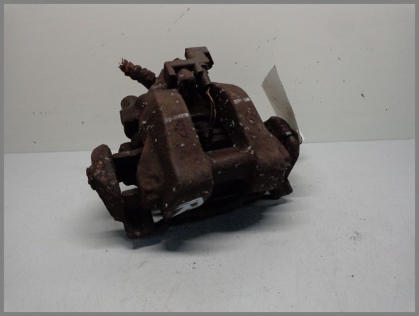 Mercedes Benz W220 S 320 CDI Caliper Rear Right 0024206683 Original