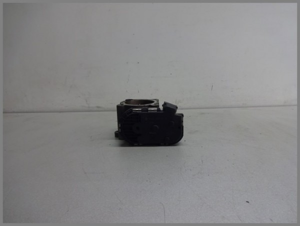 Mercedes Benz W203 W211 W219 R251 320 CDI Throttle 6420900270