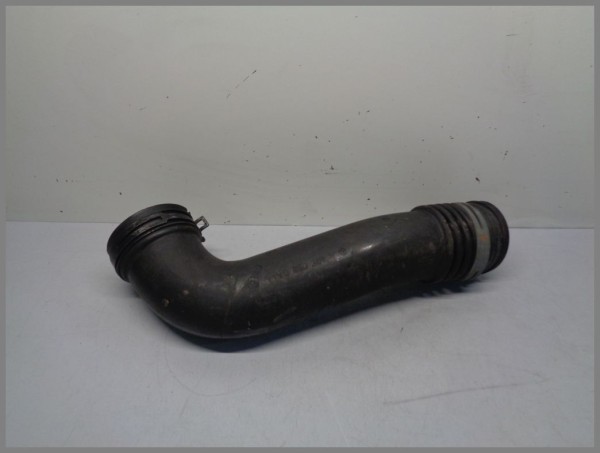 Mercedes Benz MB W164 ML450 CDI air pipe intake 6290980401 orig.