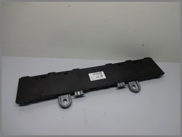 Mercedes Benz MB W221 S-Class antenna amplifier 2218207989 original