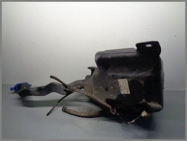 Mercedes W246 Wischwasserbehälter Wasserbehälter 2468601060 Original