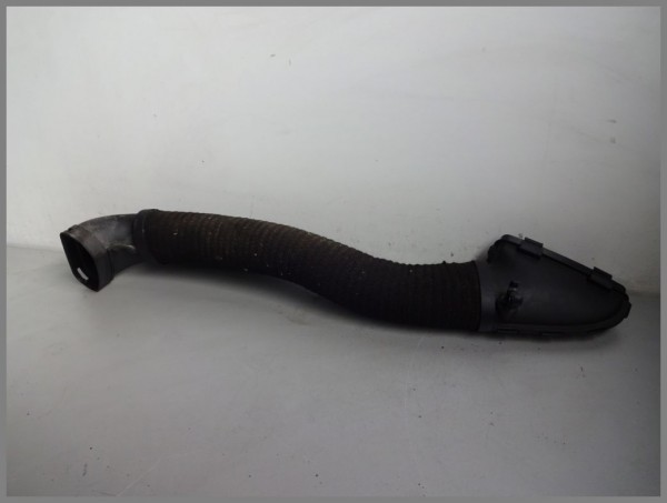 Mercedes Benz W211 E-Class Connector Hose Pipe 2710941282 Original