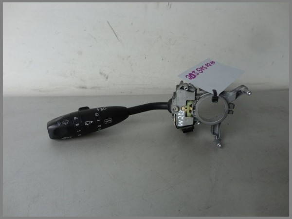 Mercedes Benz W203 C-Klasse KOMBI MOPF Lenkstockhebel Kombischalter 2035450210
