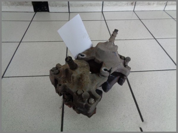 Mercedes W203 Brake Calipers Rear Brake Caliper 2034231998 2034232098 Left Right