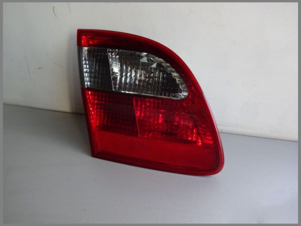 Mercedes Benz W211 Estate T-Model Taillight Left Original 2118202964