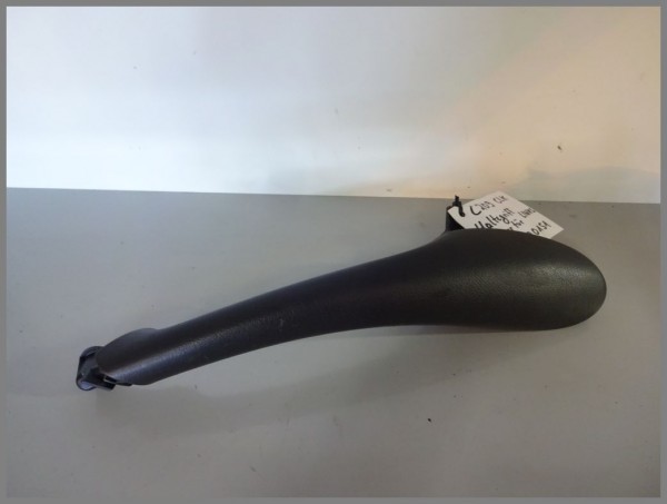 Mercedes Benz W209 CLK-Klasse Türgriff Griff Haltegriff Vorne LINKS 2098100151