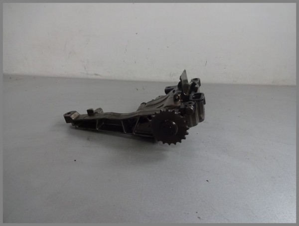 Mercedes Benz MB W211 W204 E-Class C-Class Oil pump 6421810547 Original