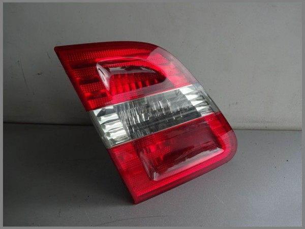 Mercedes Benz W245 rear light rear light rear LEFT IN 1698201564