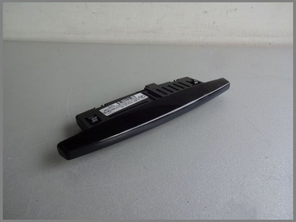 Mercedes Benz W204 C-Class PDC Display Parktronic 2045420023 Display Original