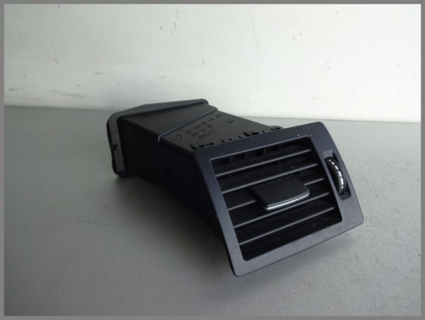 Mercedes Benz MB W169 A-Class Air Nozzle Air Vent Nozzle RIGHT 1698300254