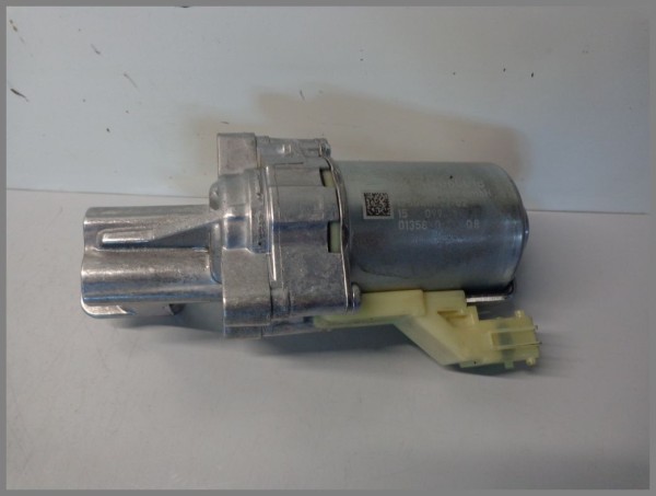 Mercedes Benz MB W169 W245 Ölpumpe Primärpumpe 1693702697 vom Automatikgetriebe