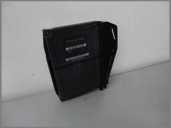 Mercedes Benz W210 control unit central electrics interior control unit 2108203926