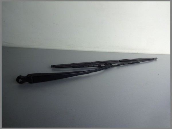 Mercedes Benz W203 C-Class Rear Wiper Arm 2038201544