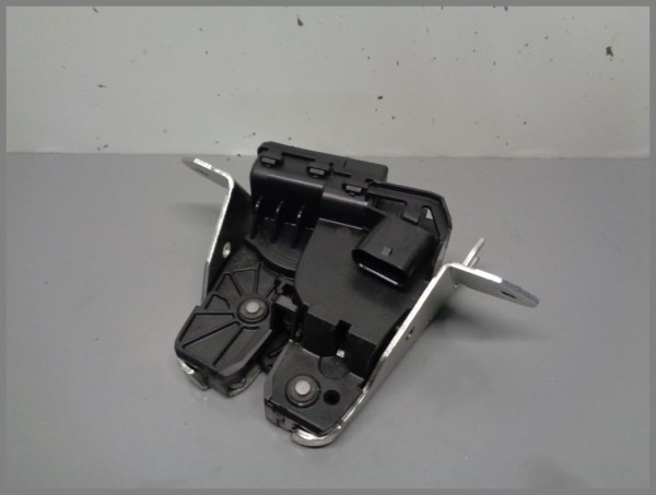 Mercedes W205 Estate Tailgate Lock 0997400100 Genuine