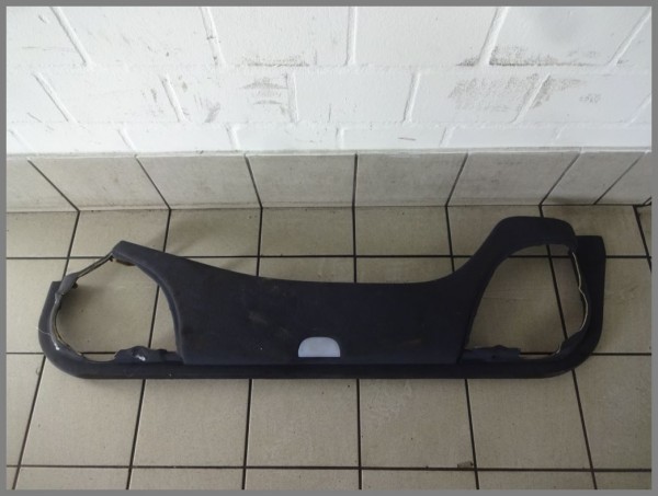 Mercedes Benz MB W215 CL-Class door panel front right 2157200258 original