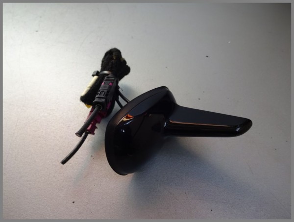 Mercedes Benz MB W211 Navigationsantenne Antenne Navi GPS SCHWARZ 2118205575