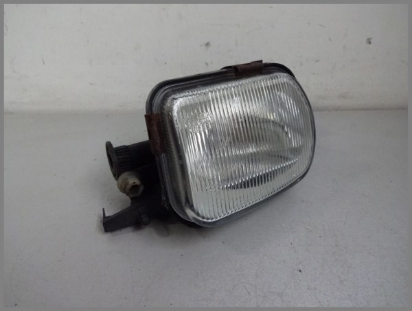 Mercedes Benz MB W203 Nebelscheinwerfer RECHTS Lampe