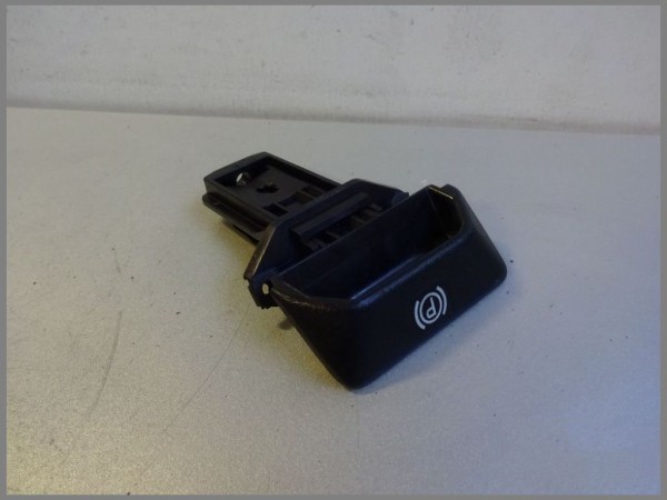 Mercedes Benz W210 E-Class Handbrake Lever 2104270012