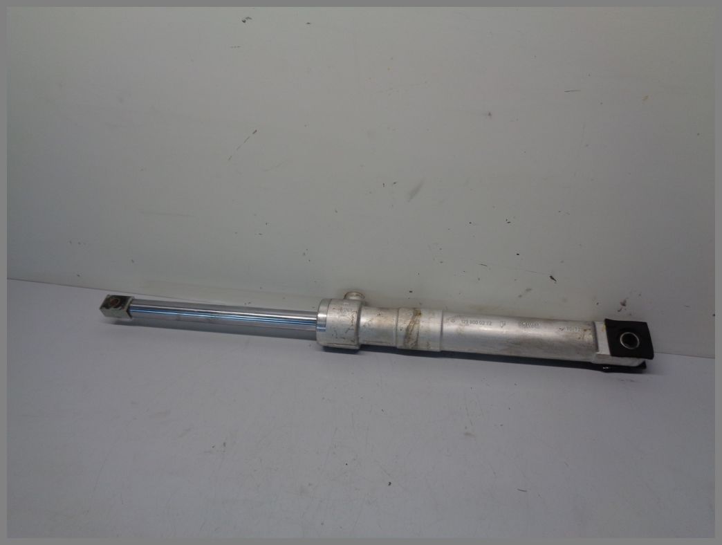 Mercedes Benz R129 SL convertible top cylinder 1298000272 hydraulic