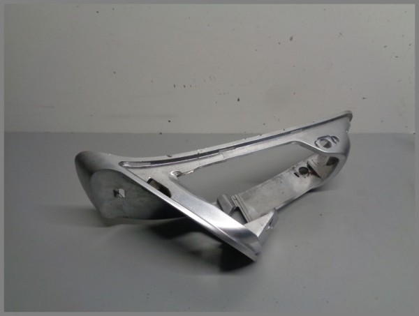 Mercedes Benz R230 SL Handgriff Sitz Griff Lehnenentriegelung 2309130411 Rechts