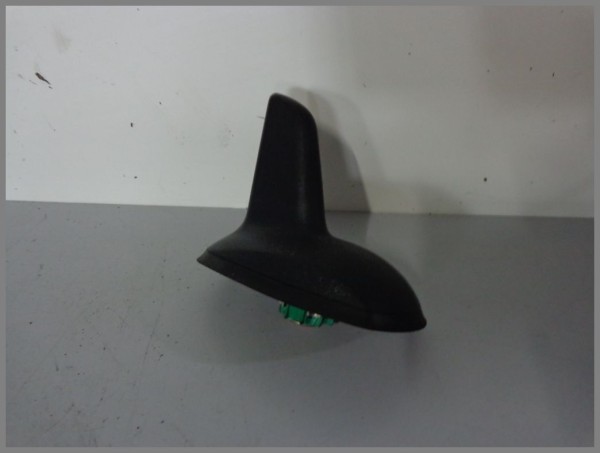 Mercedes Benz MB W204 C-Klasse Dachantenne Antenne 2048204775 Original
