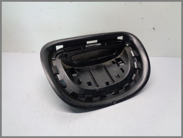 Mercedes CLK W208 Cabrio PDC Parktronic Anzeige A209 Rücksitzbank 0015421423