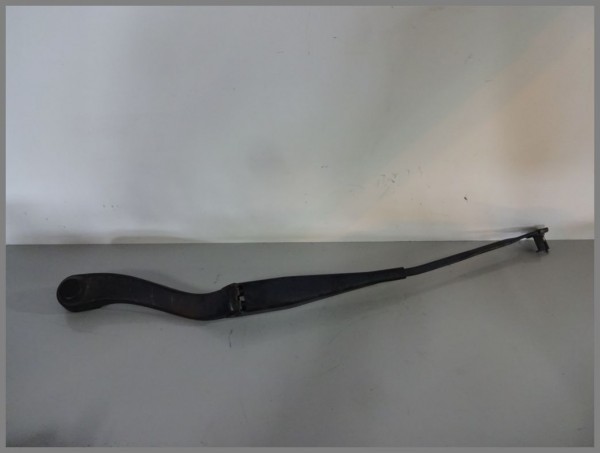 Mercedes Benz MB W204 C-Class wiper arms front LEFT 2048200144 original