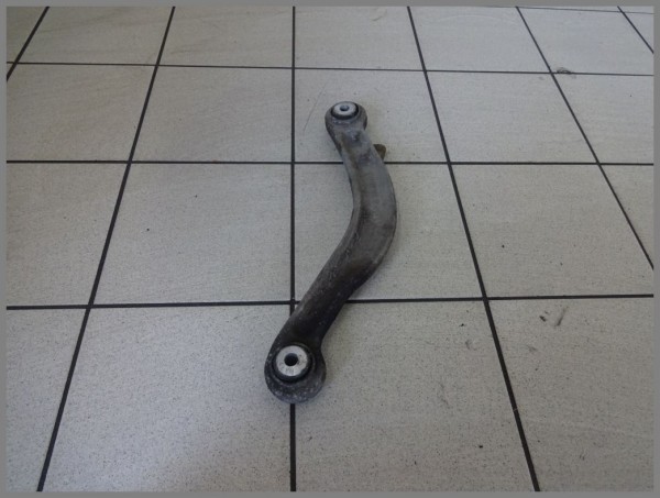 Mercedes Benz MB W204 C-Class Wishbone Rear LEFT 20407FI1 Original