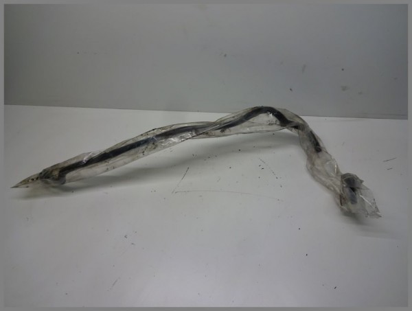 Mercedes Benz MB W210 W203 fuel line diesel line 6110706732 original