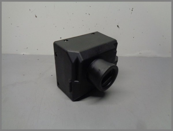 Mercedes W176 W246 EZS ignition lock ignition 2469059700 original