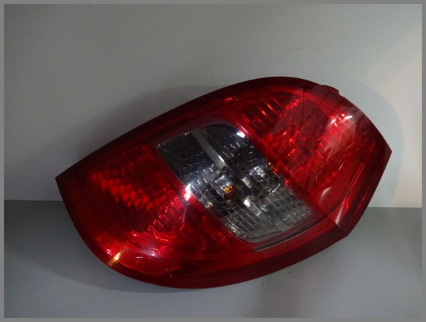 Mercedes Benz MB W169 A-Klasse Rückleuchte Rücklicht RECHTS 1698203064 Original