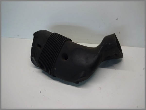 Mercedes Benz MB W203 C-Class box air filter housing 6120900801