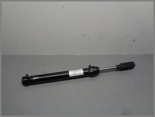 Mercedes W208 A208 CLK Hydraulikzylinder Zylinder Hydraulik Cabrio 2088000072
