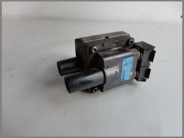 Mercedes Benz MB W202 C-Klasse Zündspule Zündung Spule 0001500480