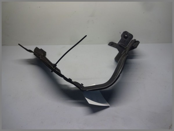 Mercedes Benz W209 Versteifung Scheinwerfer Träger Vorne Rechts 2096201016 Orig.