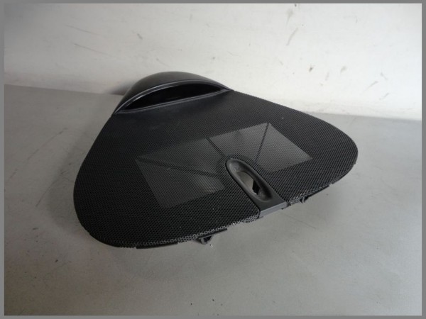 Mercedes Benz MB W203 C-Klasse PDC Anzeige 2035450332 Borg Abdeckung 2038300818