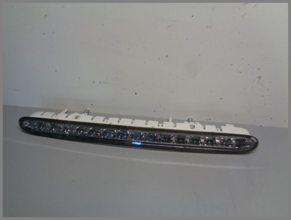 Mercedes R230 SL-Klasse 3te Bremsleuchte Bremslicht Licht Bremse 2308200956 GRAU