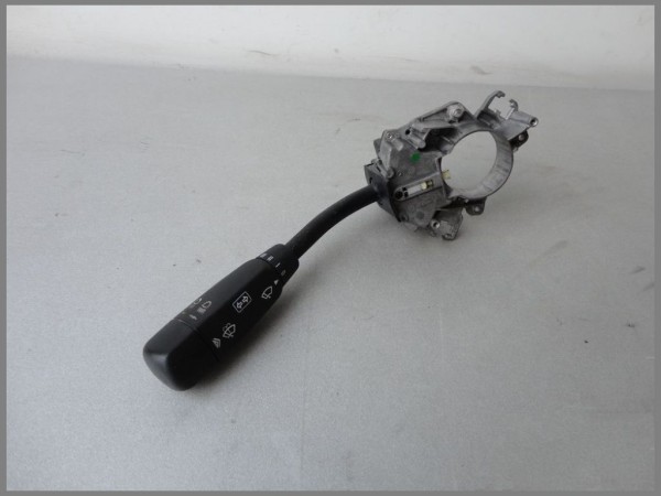 Mercedes Benz MB W210 Steering column lever Turn Signal 2105450110 Windscreen wiper