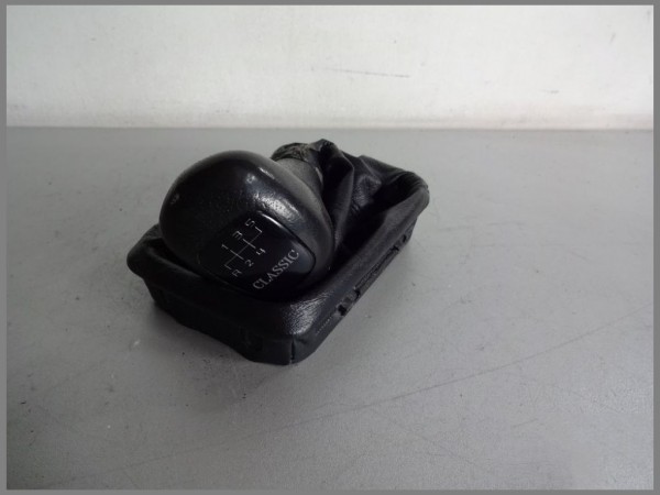 Mercedes Benz W202 Esprit C Klasse Schaltsack Schwarz 2022674110 Dxl 98 Benzshop De Mercedes Benz W202 Esprit C Klasse Schaltsack Schwarz 2022674110 Dxl 98 Benzshop De