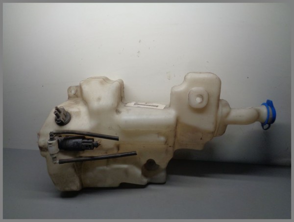 Mercedes Benz W251 Wischwasserbehälter Wasserbehälter 2518690020 Original