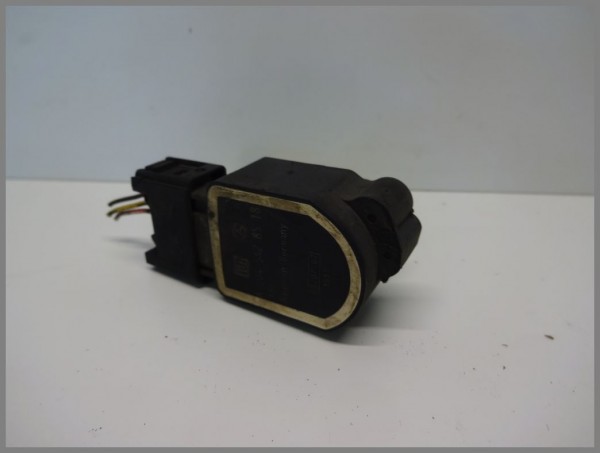 Mercedes Benz W204 Sensor Leuchtweitenregulierung Xenon 0045428518 Original