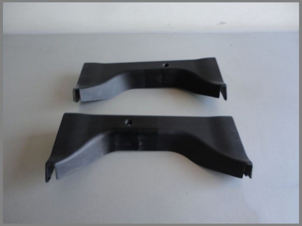 Mercedes Benz W215 CL55 AMG panels for door hinge 2157204248