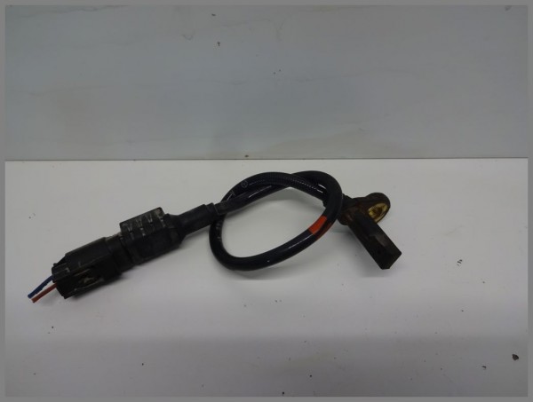 Mercedes Benz W164 ABS Kabelbaum Drehzahlsensor Sensor Hinten LINKS 1645400717