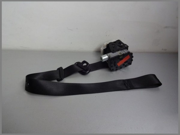 Mercedes Benz W203 Seat Belt Front RIGHT 2038605685 / 9C94 Sport Coupe CL203