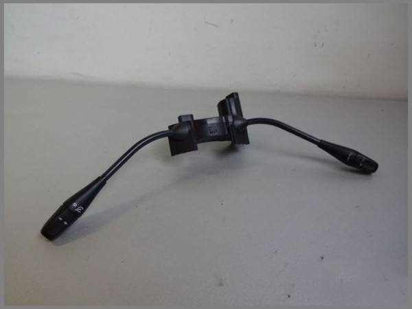 Mercedes Benz MB W220 W215 CL S-KlasseTempomatschalter Schalter Hebel 0075457724