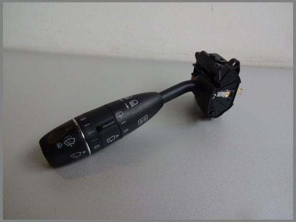 Mercedes Benz R251 W164 Lenkstockhebel Kombischalter 1645400144 Original Hebel